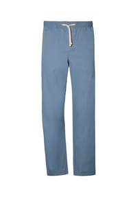 JAN VANDERSTORM - Schlupfhose HANSSI - beige