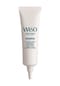 SHISEIDO WASO Koshirice Calming Spot Treatment Bild 7