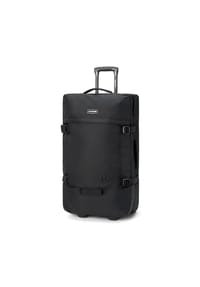 DAKINE 365 - 365 100L 2 Rollen Reisetasche 76 cm - black