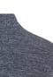 camel active Strickjacke aus einem soften Baumwollmix Bild 10