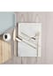 Amefa 24-tlg. Besteckset Metropole Bild 10