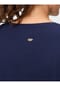VENICE BEACH Funktionsshirt "Freya", feuchtigkeitsregulierend, für Damen Bild 10
