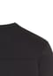camel active Sweatshirt aus Baumwollmix Bild 10