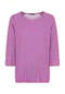 olsen Shirt mit femininem Tunika-Ausschnitt Bild 9
