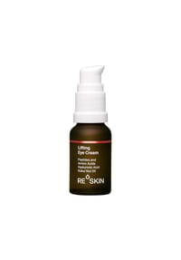 RE SKIN - Beauty Lifting Eye Cream - braun