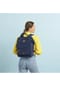 CABAÏA ADVENTURER M Laptoprucksack Bild 10