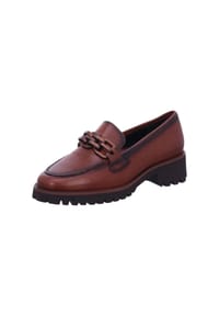 ara® - Slipper Kent - cognac