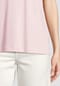 GALERIA T-Shirt "Laura", Baumwolle, für Damen Bild 10