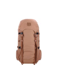 FJÄLLRÄVEN - Kajka 35 S-M Wanderrucksack S-M 60 cm - green