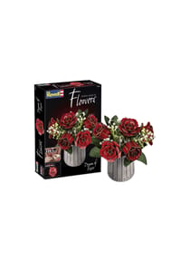 Revell® - Dream of Roses - 