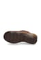 JOSEF SEIBEL Damen Clog Catalonia 77, brandy Bild 13