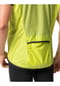 VAUDE Fahrradweste "Men's Matera Air", Stehkragen, für Herren Bild 10