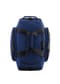 NATIONAL GEOGRAPHIC Explorer3 Reisetasche EXPLORER III aus recycelten PET-Flaschen Bild 9