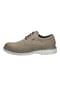 JOSEF SEIBEL Herren Halbschuh Erroll 50, beige-kombi Bild 15