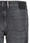 camel active Regular Fit 5-Pocket Jeans Bild 10