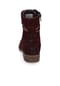 JOSEF SEIBEL Damen Stiefelette Sienna 70, carmin Bild 11