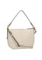 FOSSIL Jolie Jolie Schultertasche Leder 27 cm Bild 4