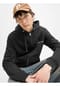ORIGINALS by JACK & JONES Sweatjacke "Norrebro", Tunnelzug, für Herren Bild 12