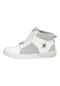 JOSEF SEIBEL Damen Sneaker Wilma 01, weiss-kombi Bild 16