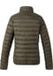 WHISTLER Steppjacke Tepic W Pro-lite mit Kinnschutz und kuscheliger Wattierung Bild 10