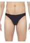 HOM Unterhosen, elastischer Bund, für Herren Bild 12
