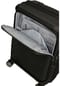 Samsonite PARALUX Trolley S, erweiterbar Bild 16