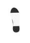 remonte® Slipper, Zuglasche, für Damen Bild 14