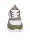 JOSEF SEIBEL Damen Sneaker Giulietta 03, weiss-multi Bild 12