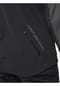 VAUDE Jacken Men's Posta Softshell Jacket VII Bild 11