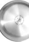 ZWILLING Bratpfanne, Sigma Clad Boden PRO Bild 14