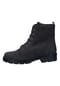 Gabor® Nubukleder Stiefelette Bild 9