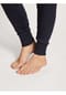 CALIDA Damen Bündchen-Pyjama Soulmate Bild 12