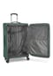 RONCATO Jazz 4.0 Jazz 4.0 4 Rollen Trolley M 65 cm mit Dehnfalte Bild 18