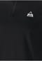 SOS Funktionsshirt Åre mit hochabschließendem Kragen Bild 4