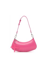 SURI FREY SFY Suri Frey X Alexander - SFY Suri Frey X Alexander Schultertasche 31 cm - pink