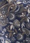seidensticker Flanellhemd Slim Bild 9