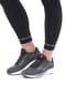 ENDURANCE Tight Thadea mit effektiver Kompressionswirkung Bild 9