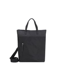 GERRY WEBER TRANQUILITY - Shopper, Reißverschlussfach, für Damen - 106 FUNGI
