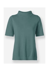 Witt - Pullover - camel