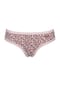 sloggi Go Crush Hipster, 3er-Pack, für Damen Bild 13