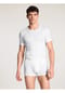 CALIDA Herren New Boxer mit Softbund Focus Bild 11