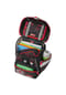 Step by Step® SPACE Schulranzen-Set "Ninja Yuma", 5-teilig, Volumen 20 l, für Kinder Bild 9