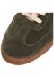 ara® Veloursleder Sneaker Bild 5