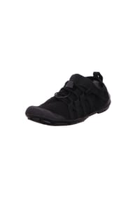 MEINDL - Barfußschuh Pure Freedom - schwarz