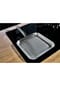 ZWILLING Grill-Pfanne Plus Bild 12
