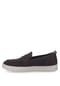 JOSEF SEIBEL Damen Slipper Jessie 03, brasil Bild 9