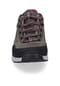 JOSEF SEIBEL Damen Sneaker Noih 58, asphalt-multi Bild 12