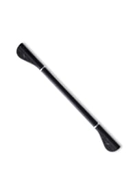 PTP™ - Myofascial Release Stick MYOSTICK - 
