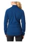 VAUDE Jacken Women's Posta Softshell Jacket II Bild 10