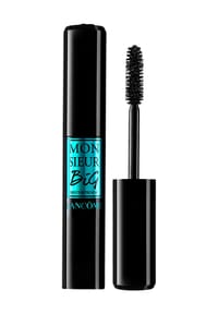 LANCÔME - MONSIEUR BIG Moinseur Big Waterproof Mascara - BLACK
